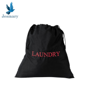 XƯỞNG MAY TÚI GIẶT KHÁCH SẠN TẠI THÀNH PHỐ HỒ CHÍ MINH